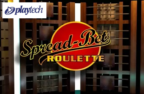 Spread Bet Roulette Live